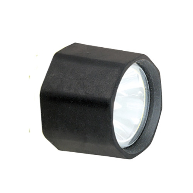 Pelican Products 2003-921-110 Pelican 2003-921-110 Om Lens M8 M10 Stan