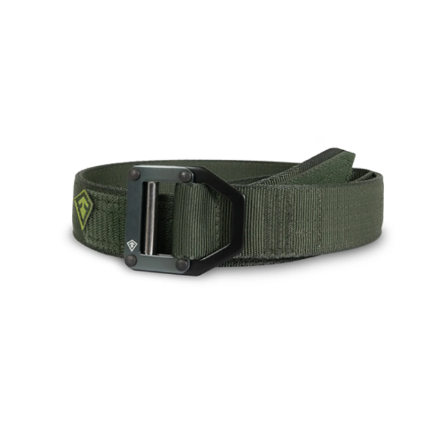 First Tactical 143010-830-L Tactical Belt 1.75IN First Tactical 143010-830-L Tactical Belt 1.75IN