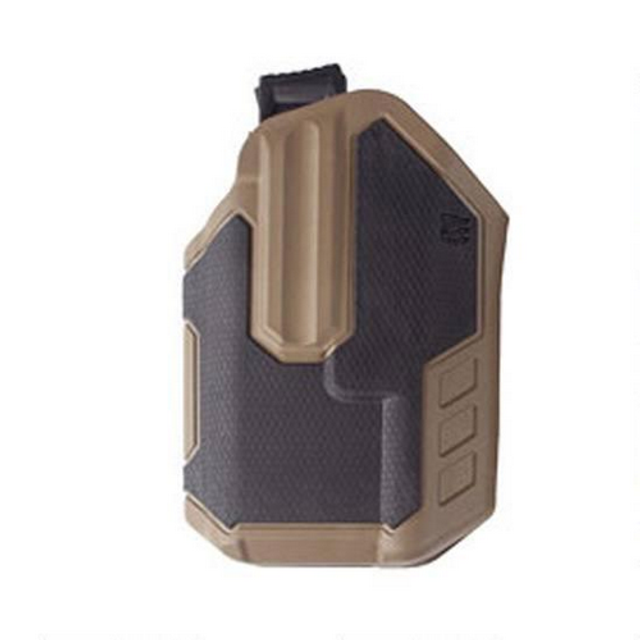 BLACKHAWK! 419000BCL Omnivore