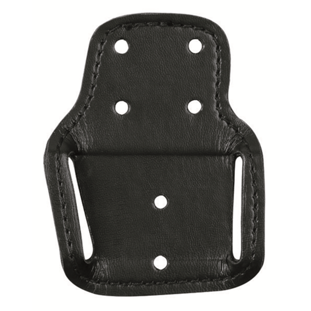 Safariland 1150062 Model 566BL Ultra High Ride Belt Loop - Concealment Safariland 1150062 Model 566BL Ultra High Ride Belt Loop - Concealment