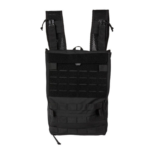 5.11 Tactical 56665ABR-019-1 SZ Pc Hydration Carrier