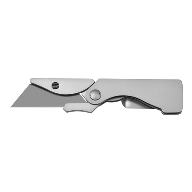 Gerber Gear 22-41830 EAB Pocket Knife