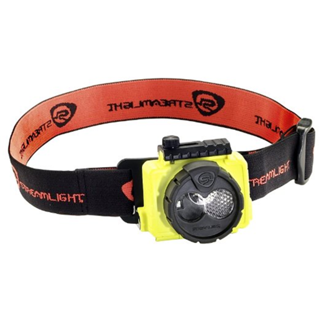 Streamlight 61607 Double Clutch Streamlight 61607 Double Clutch