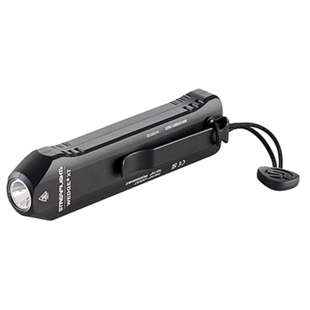Streamlight 88812 Wedge XT Streamlight 88812 Wedge XT