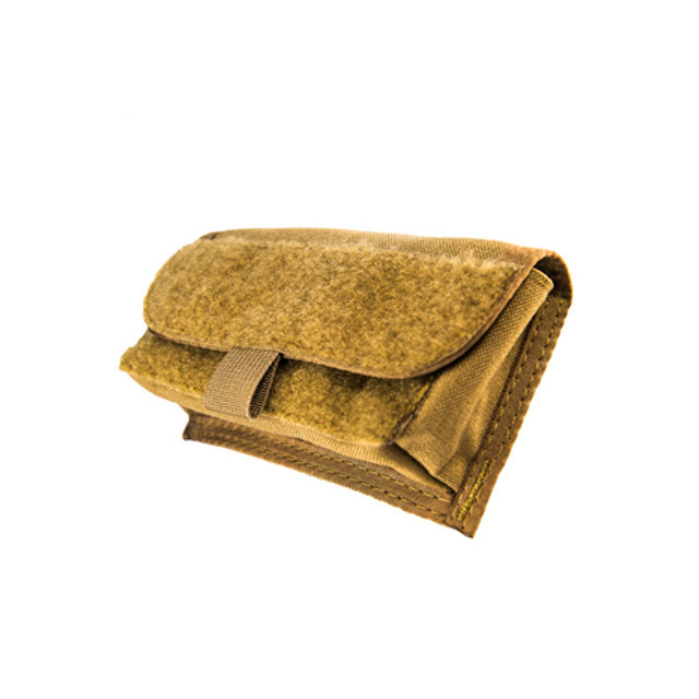 High Speed Gear 12SP00CB Shot Shell Pouch Molle High Speed Gear 12SP00CB Shot Shell Pouch Molle