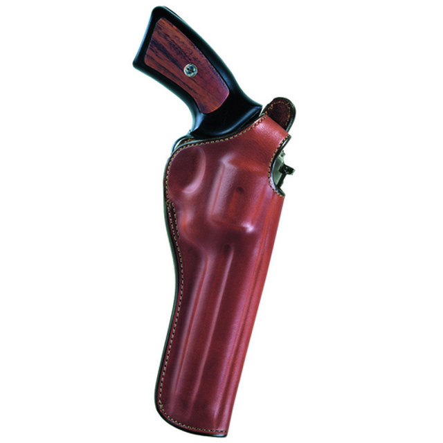 Bianchi 1015722 Model 111 Cyclone Belt Holster Bianchi 1015722 Model 111 Cyclone Belt Holster