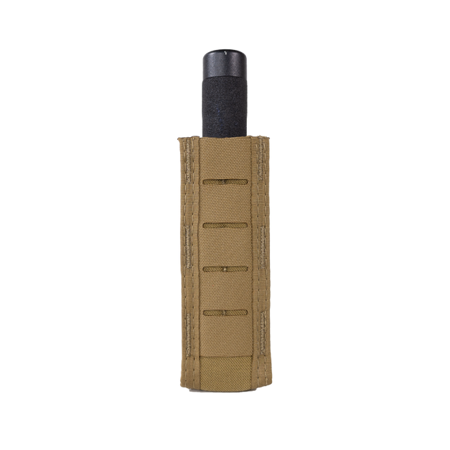 High Speed Gear 41BT00CB Duty Baton Taco High Speed Gear 41BT00CB Duty Baton Taco