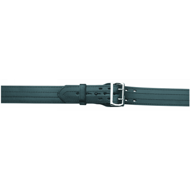 Gould & Goodrich B49-38FL4RBR E-Z Slide Duty Belt Gould & Goodrich B49-38FL4RBR E-Z Slide Duty Belt