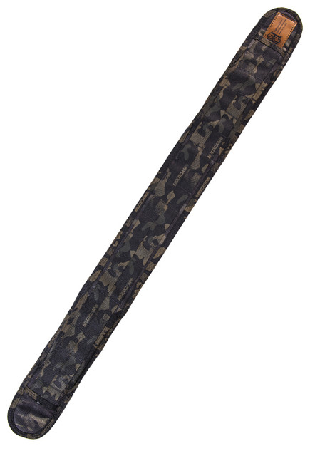 High Speed Gear 31SPB2MB Slim-Grip Padded Belt