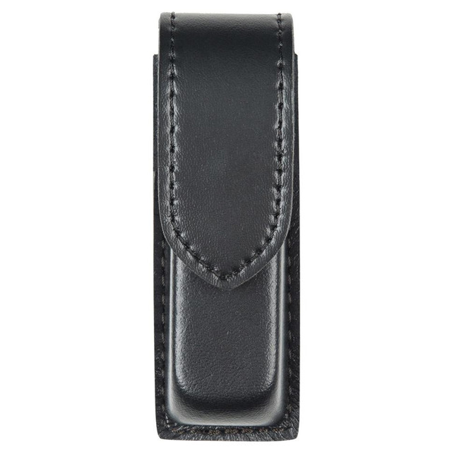 Safariland 1101982 76 - Single Magazine Pouch