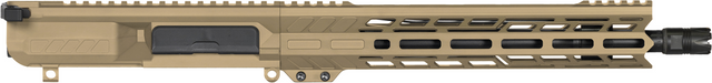 CMMG 38B92D0-CT BANSHEE Mk3 Upper Group