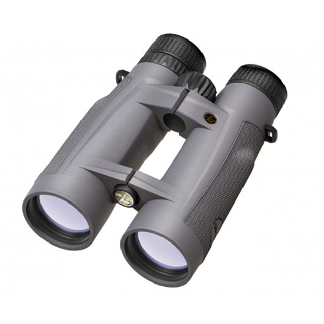 Leupold 172457 BX-5 Santiam HD Leupold 172457 BX-5 Santiam HD