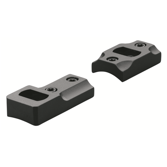 Leupold 170358 DD 2-Piece Base Leupold 170358 DD 2-Piece Base