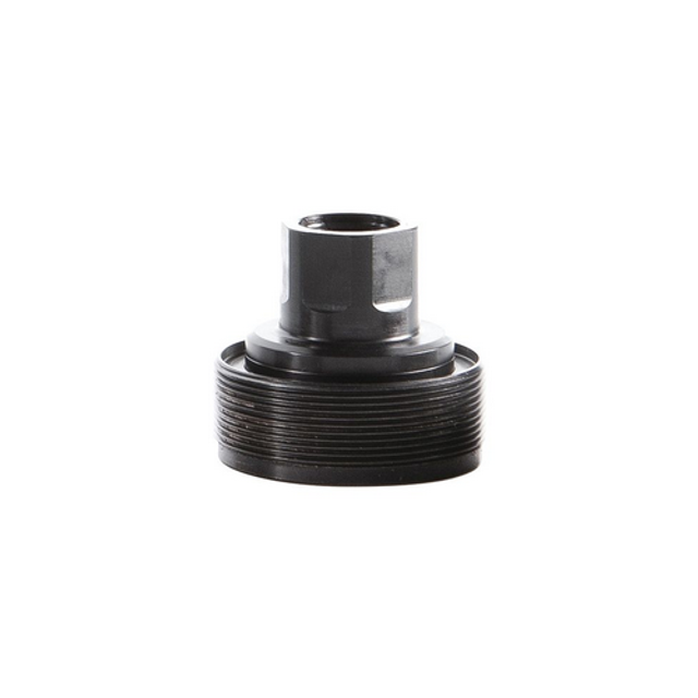 Dead Air Armament WV208 Dead Air - Adaptor Dead Air Armament WV208 Dead Air - Adaptor