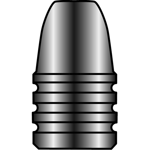 Lyman Products 2640191 Lyman - Rifle Bullet Moulds