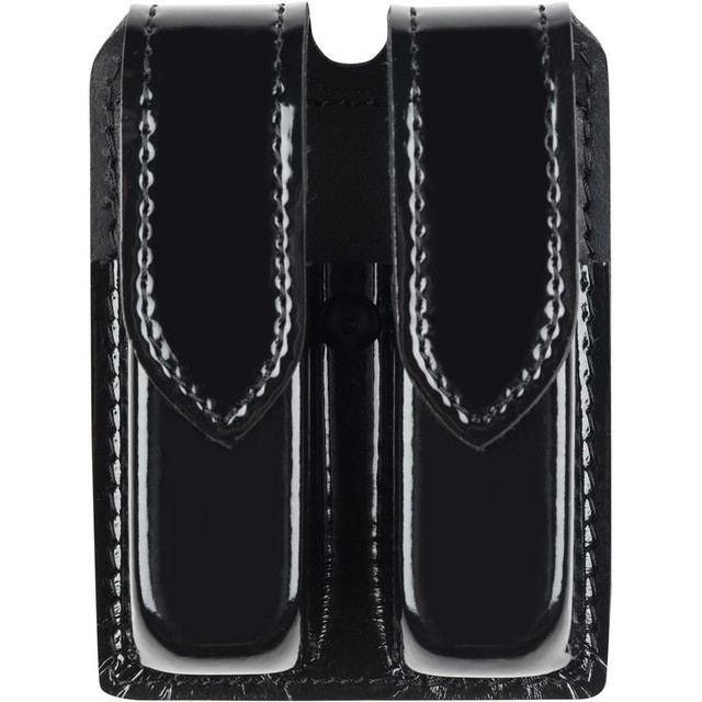 Safariland 1102073 77 - Double Magazine Pouch