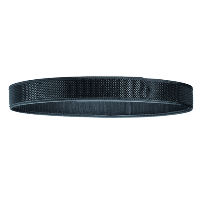 Safariland 1016365 Model 7205 Liner Belt 1.5 (38mm)