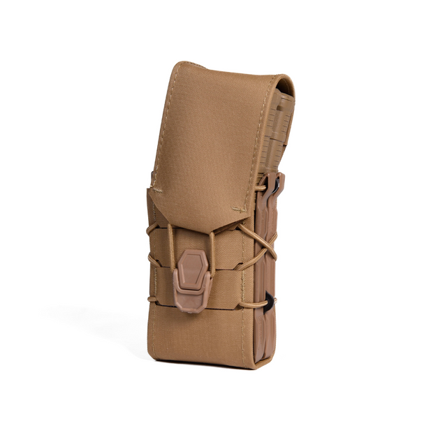 High Speed Gear 95OTC0CB AR OTR Cover High Speed Gear 95OTC0CB AR OTR Cover