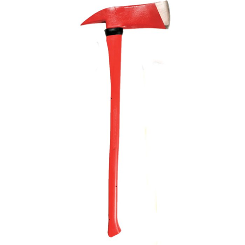 Dynamic Entry DE-AY8P DYNAMIC ENTRY AXE