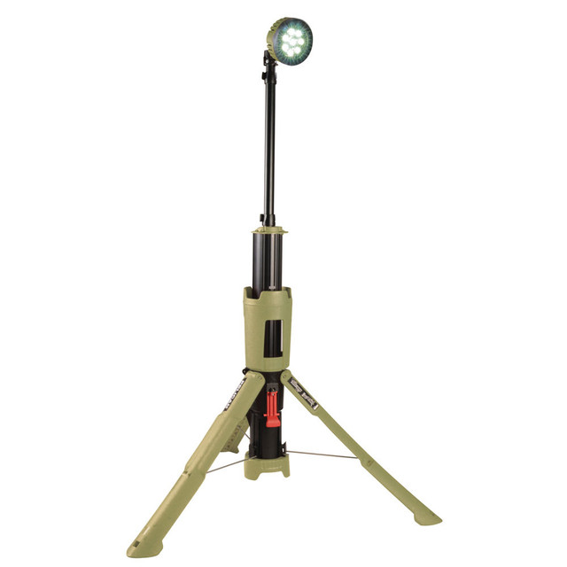 Pelican Products 094450-0000-130 9445 Remote Area Light