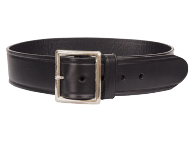 Perfect Fit 5001-CH-52 1.75'' Garrison Belt Perfect Fit 5001-CH-52 1.75'' Garrison Belt
