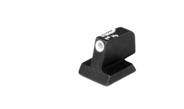 Trijicon RE02F Bright & Tough Front Night Sight - Remington 74/740/7400/76/760/7600