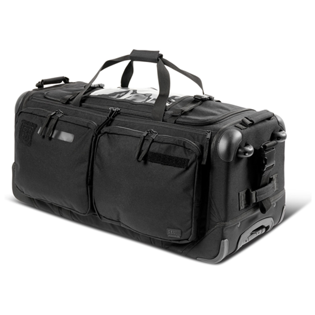 5.11 Tactical 56476ABR-019-1 SZ Soms 3.0 5.11 Tactical 56476ABR-019-1 SZ Soms 3.0