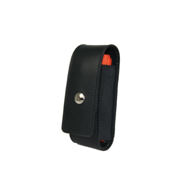 Boston Leather 4280C-1 Tourniquet Holder with Clip Back Boston Leather 4280C-1 Tourniquet Holder with Clip Back