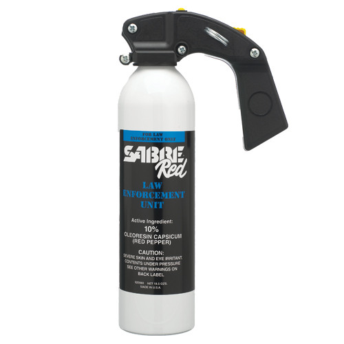 Sabre 920060-C Mk-9 Fog