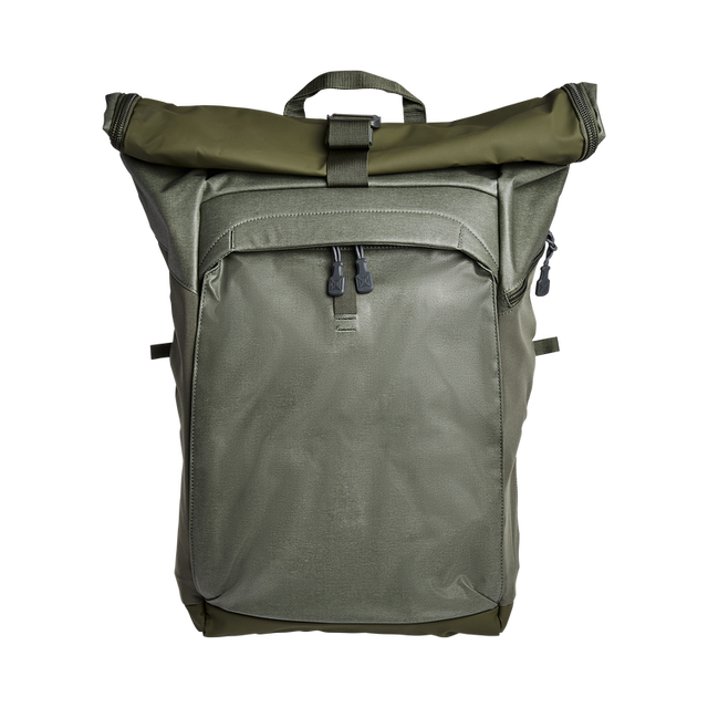 Vertx VTX5081HOD/ODNAN/A Vertx Pro Ruck Roll Vertx VTX5081HOD/ODNAN/A Vertx Pro Ruck Roll