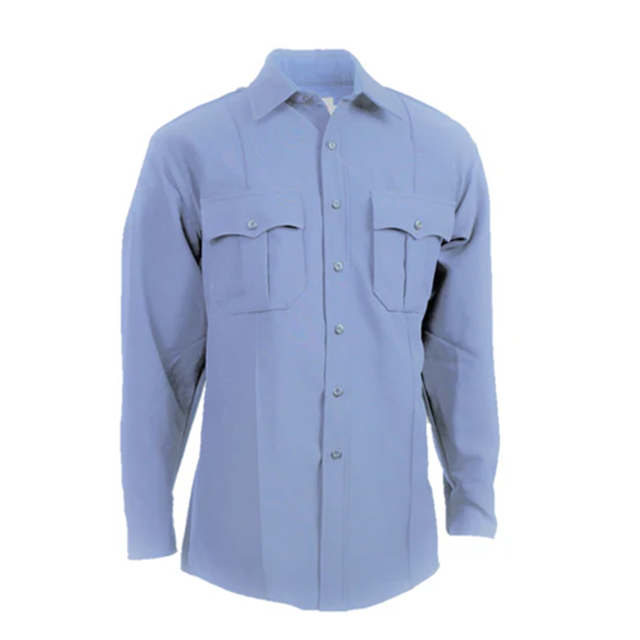  Z313N-15.5-33 TEXTROP2 MLS BLUE
