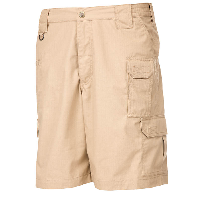 5.11 Tactical 73287-120-34 TACLITE Pro Shorts