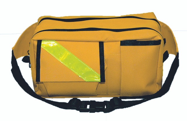 EMI - Emergency Medical 460 Rescue Fanny Pack