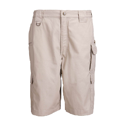 5.11 Tactical 73308-162-32 TACLITE Pro 11 Shorts