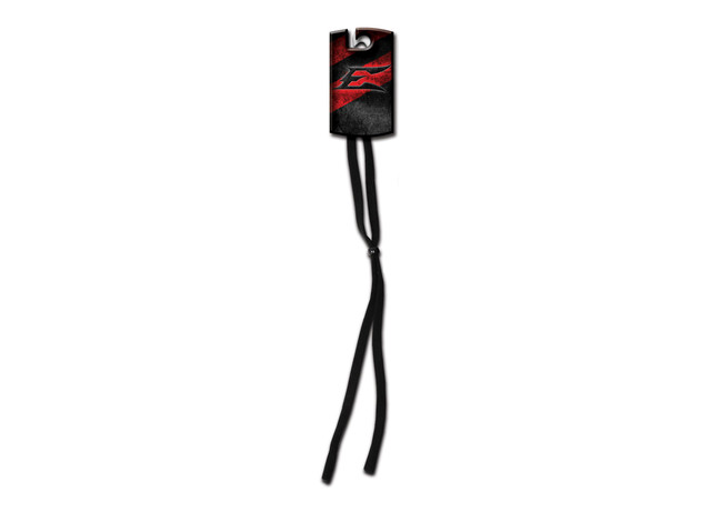Edge Eyewear 9707 Sleeve Leash Edge Eyewear 9707 Sleeve Leash
