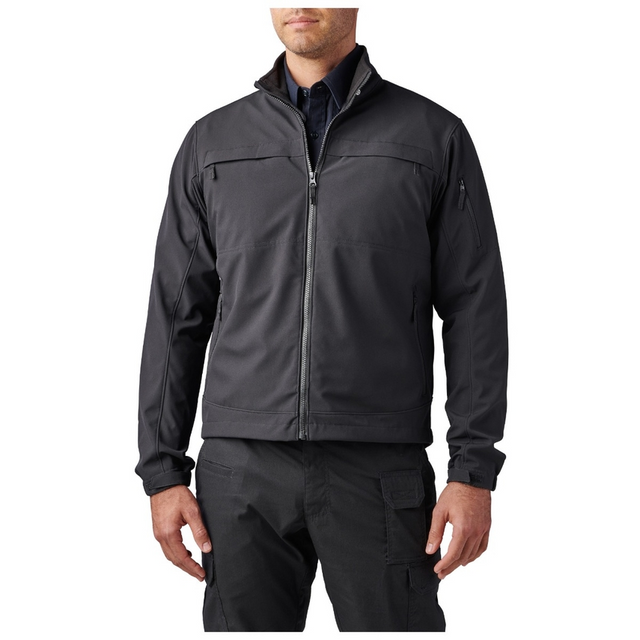 5.11 Tactical 48373ABR-019-XL Chameleon Softshell 2.0