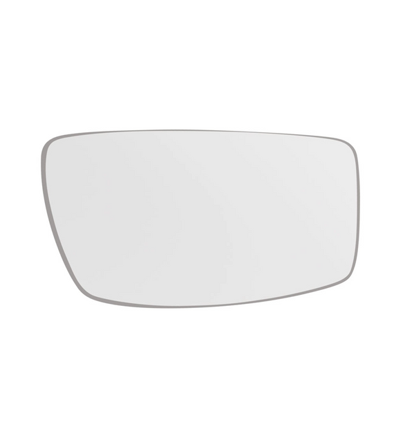 Ops-Core A14741-2 Mk1 Replacement Clear Lenses