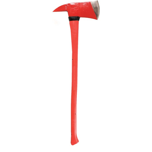 Dynamic Entry DE-AY6P DYNAMIC ENTRY AXE