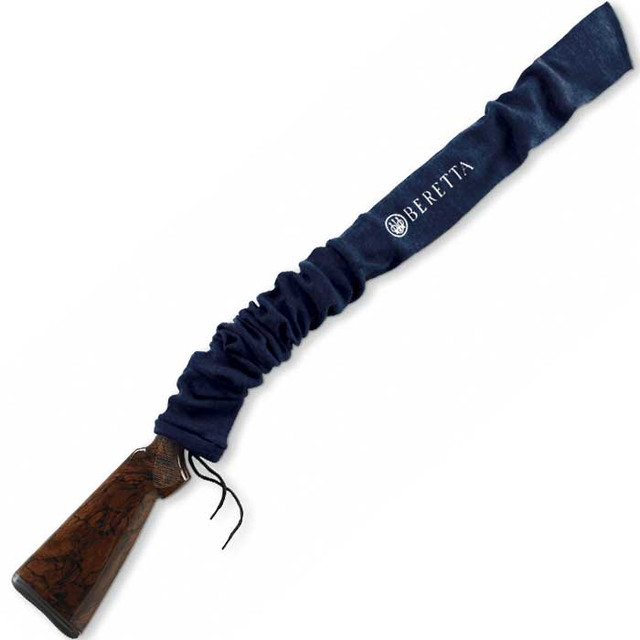 Beretta SFOU65001A Beretta Gun Sock VCI Beretta SFOU65001A Beretta Gun Sock VCI