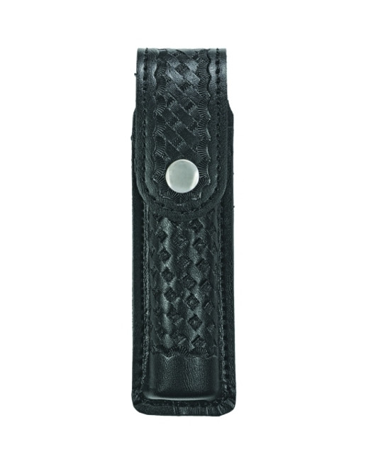 Hero's Pride 1462WN AirTek AA Compact Flashlight Case - 160mm Hero's Pride 1462WN AirTek AA Compact Flashlight Case - 160mm