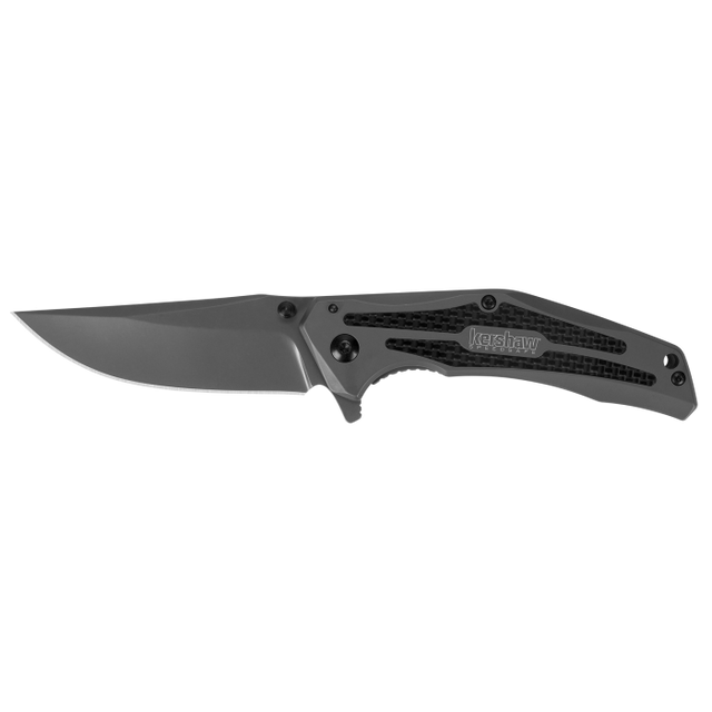 Kershaw 8300X Duojet Kershaw 8300X Duojet