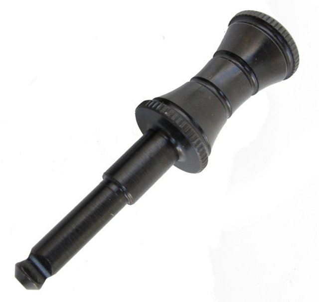 Battle Steel Armor KZ-732898 Benelli M4 Oversized Charging Handle