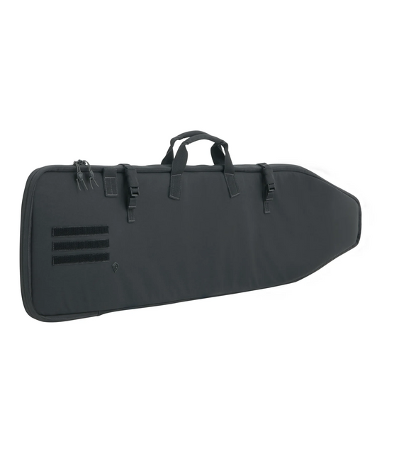 First Tactical 180008-019-1SZ Rifle Sleeve 42IN First Tactical 180008-019-1SZ Rifle Sleeve 42IN