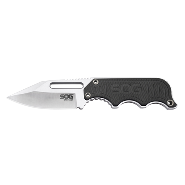 SOG NB1012-CP SOG-Instinct SOG NB1012-CP SOG-Instinct