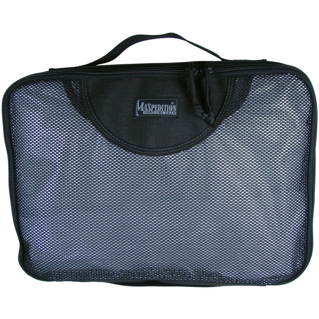 Maxpedition 1802B Cuboid Maxpedition 1802B Cuboid