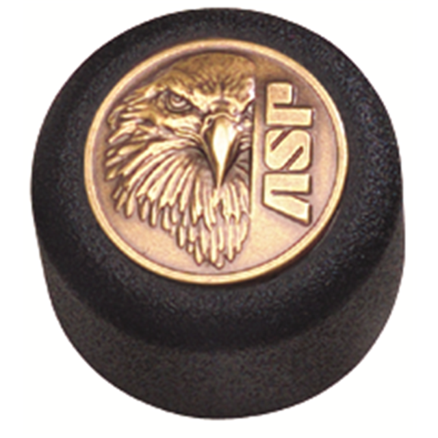 ASP 54199 Logo Cap - Custom (must provide logo) ASP 54199 Logo Cap - Custom (must provide logo)