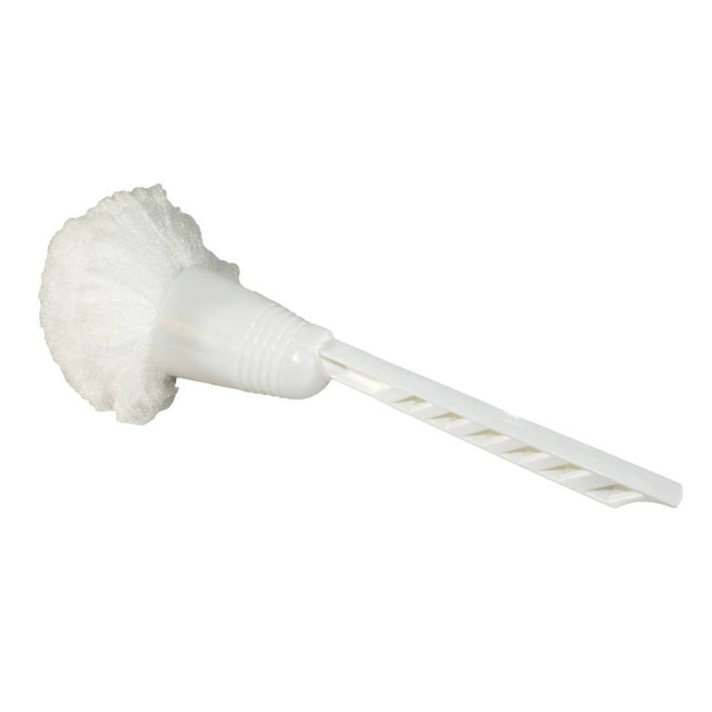 LAYFLAT & IMPACT PRODUCTS 3600 Impact Bowl Mop With Friction-Fit Cone