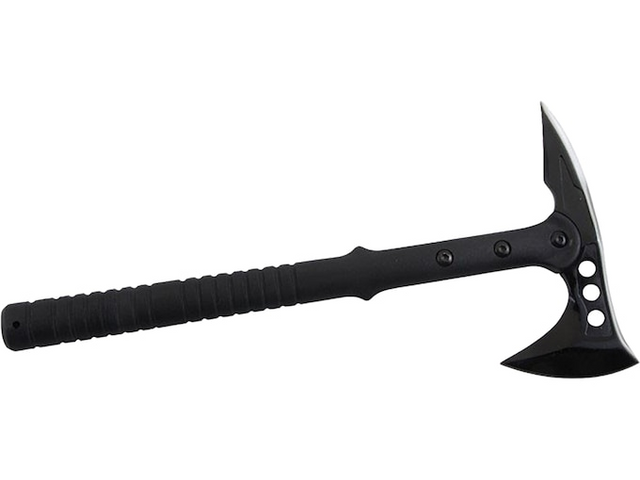 SOG 32-44-02-43 SOG Apocalypse Edge Axe SOG 32-44-02-43 SOG Apocalypse Edge Axe