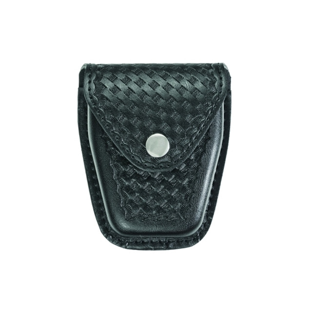 Hero's Pride 1451WN AirTek Hinged Handcuff Case