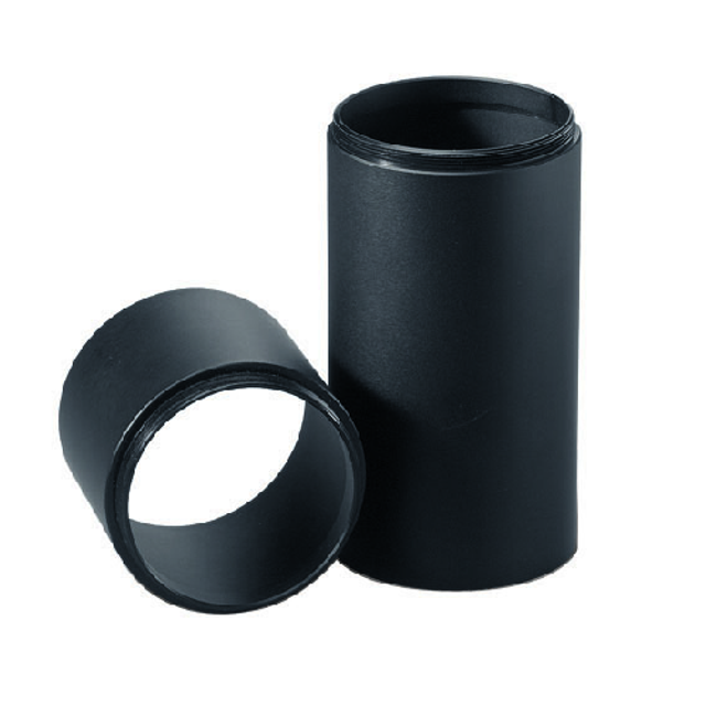 Leupold 56187 Alumina Lens Shade Leupold 56187 Alumina Lens Shade